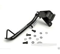 4634 - BUZZETTI CAVALLETTO LATERALE nero PEUGEOT SPEEDFIGHT 50