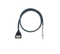 46344804 Sensore di azoto e ossigeno 1 pz(Note only the probe)