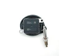 46346827 Sns1097 Per Fiat Per Ducato 12v Adattatore Sensore Ossido Di Azoto NOx Sensore Ossido Azoto