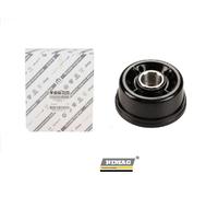 46350456 Filtro Olio Blow Separatore Vapori Olio per Alfa Giulia Stelvio 2.2