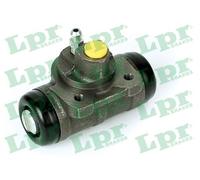 4637 Cilindretto freno Lpr