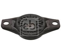 46370 FEBI BILSTEIN Supporto ammortizzatore a molla per FORD,VOLVO