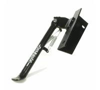 4638 - BUZZETTI CAVALLETTO LATERALE PEUGEOT LUDIX RUOTA 10" 50