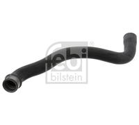 46385 FEBI BILSTEIN Flessibile radiatore per MERCEDES-BENZ