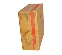 46394902 Cinghia di trasferimento adatta for OKI C532 C542 C573 parte