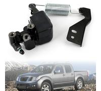 46400-VK000 Valvola Rilevamento Carico Freno Per Frontier Navara D22TD 2.5TD Y