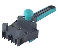 4640000 Tasselli per tasselli in legno 6, 8 e 10 mm, per giunti angolari WOLF...