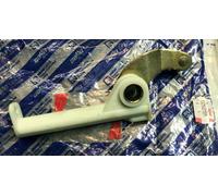 46401453 GUIDA FILO CAVO SELEZION MARCE FIAT BRAVO -GEEAR LEVER CABLE WIRE GUIDE