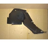 46405522 RIPARO PASSARUOTA POSTERIORE DESTRO FIAT BRAVA DAL 1995 IN POI NUOVO