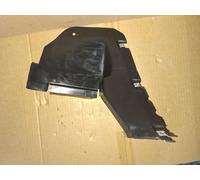 46405524 RIPARO PASSARUOTA POSTERIORE DESTRO FIAT BRAVO DAL 1995 IN POI