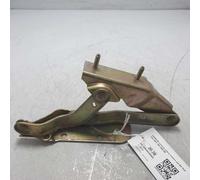 46406135 cerniera cofano motore ant SX Fiat Tipo MK1 160 1987-95