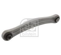 46421 FEBI BILSTEIN Braccio oscillante, Sospensione ruota per AUDI,PORSCHE,VW