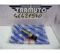 46421540 INTERRUTTORE LUCE RETROMARCIA ALFA 155 164 FIAT CROMA LANCIA ORIGINALE