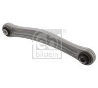 46422 FEBI BILSTEIN Braccio oscillante, Sospensione ruota per AUDI,PORSCHE,VW