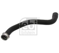 46429 FEBI BILSTEIN Flessibile radiatore per MERCEDES-BENZ