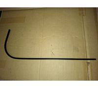 46429309 GUARNIZIONE DESTRO LUNOTTO POSTERIORE FIAT BRAVA NUOVO ORIGINALE FIAT