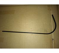 46429310 GUARNIZIONE SINISTRO LUNOTTO POSTERIORE FIAT BRAVA NUOVO ORIGINALE FIAT