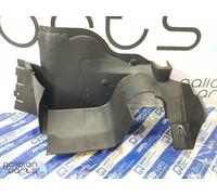 46429452 Protettore Inferiore Der Vana Motore Lancia Dedra 1.6 8V-16V (1994-1999