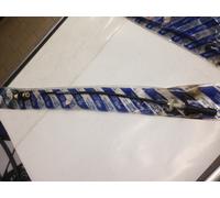 46431041 CAVO ACCELERATORE COMPLETO FIAT BRAVO BRAVA MAREA 1.400 12V NEW OE