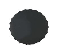 464334 1613328880 per Peugeot 206 207 307 508 408 308 308SW Tappo Olio Pompa Freno Tappo Carburante