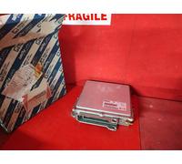 46436442 FIAT PUNTO GT CENTRALINA ELETTRONICA MOTORE NUOVA 0261203099