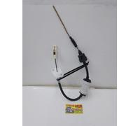 46437478 Filo Fune Cavo Disinnesto Frizione Fiat Punto I Serie TT 94- Malo'21235