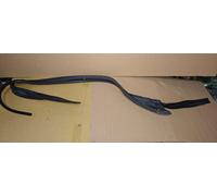 46438425 GUARNIZIONE PROFILATO VETRO PORTA ANTERIORE SINISTRO FIAT BRAVA