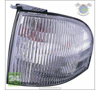 46440 Freccia Gruppo Ottico Anteriore Sx Sinistro per Kia 1997/01>2006/10