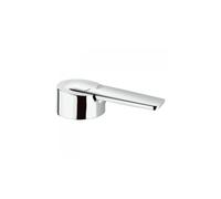 46458000 GROHE LEVA EUROSTYLE PER GRUPPI MONOCOMANDO