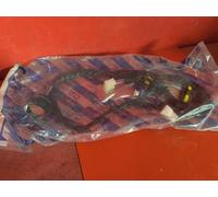 46463653 set cavi impianto elettrico porta DESTRA lancia y elefantino 004