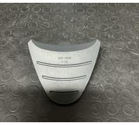 464645 COPERCHIO PORTAPACCHI ORIGINALE PIAGGIO LIBERTY 50 125 150 200