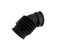 464656 SOFFIETTO MANICOTTO CARTER ORIGINALE PIAGGIO LIBERTY 50 4T DELIVERY TNT 2