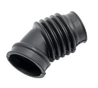 464656 | SOFFIETTO | PIAGGIO RICAMBI ORIGINALI | MotoCharlie