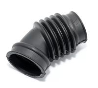 464656 - SOFFIETTO RAFFREDDAMENTO CINGHIA ORIGINALE LIBERTY 50-125 4T-RST-IGET