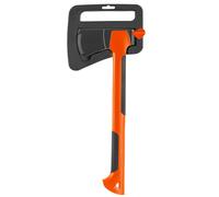 46472 STOCKER ASCIA DA TAGLIO LEGNA GR. 900 CM. 45