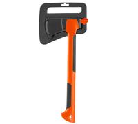 46473 STOCKER ASCIA DA SPACCO LEGNA GR. 1000 CM. 45