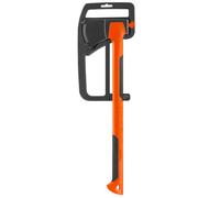 46474 STOCKER ASCIA DA SPACCO LEGNA GR. 2100 CM. 70