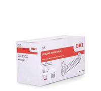 46484106 Okidata MC573DN Tamburo di stampa Magenta