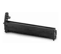 46484108 OKI Black Image Drum, 30000 pages