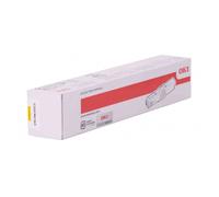46508713 OKIDATA MC363DN CARTUCCIA DEL TONER GIALLO