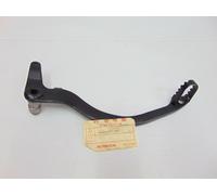 46510KB7000 LEVA PEDALE FRENO POSTERIORE ORIGINALE HONDA XL250R XL 250 R 1982