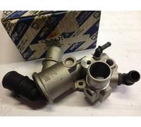 46518600 46517771 46440924 TERMOSTATO FIAT BRAVO BRAVA MAREA TD 75 1910 CC NEW