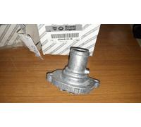 46523118 TERMOSTATO REFRIGERANTE FIAT BRAVA/O-PUNTO LANCIA Y-MUSA ORIGINALE