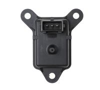 46531222 Sensore MAP Sensore di pressione assoluta del collettore di aspirazione