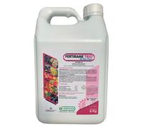 46532 FERTENIA FERTIRAME TRIO 26 BIO FLOW A BASE DI RAME IDROSSIDO E OSSICLORURO