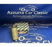 46533026 FILTRO CARBURANTE ORIGINALE FIAT 46533026 FIAT BRAVA, BRAVO, MAREA, MAR