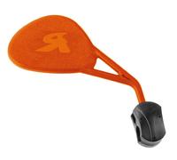 Retrovisore Destro Universale V Parts Enduro R (Omologato) Con Flangia KTM