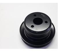 4655014 PULEGGIA POMPA ACQUA TRATTORE FIAT 455C-505-640-605 ECC