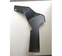 46558283 RIPARO INFERIORE MOTORE FIAT SEICENTO NUOVO ORIGINALE FIAT