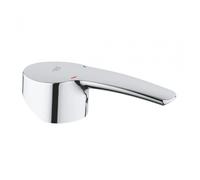 46577000 GROHE LEVA PER MISCELATORI EUROSTYLE NEW